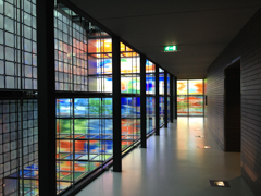 “Metadata as the Cornerstone of Digital Archiving” Seminar Report, Day&nbsp;1