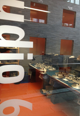 Metadata Heaven (Day 1 of&nbsp;2)