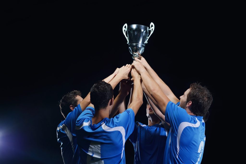 Defining Your DAM&nbsp;Team